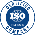 iso 14001 2015