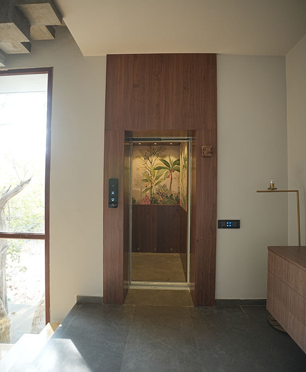 gallery img 5