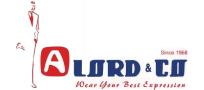 Lord