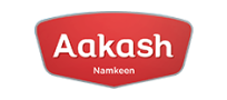 Aakash