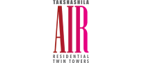 Air