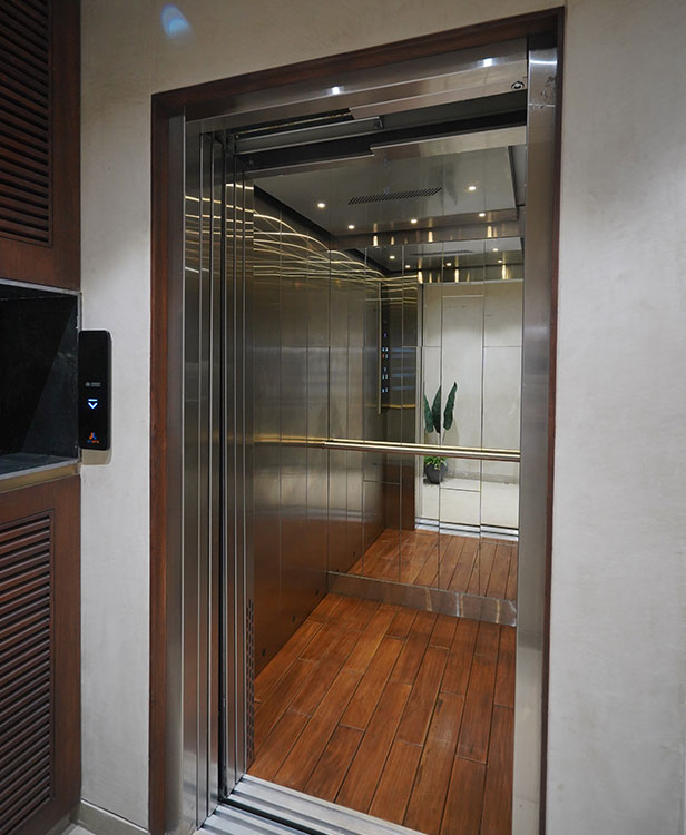 gallery img 2