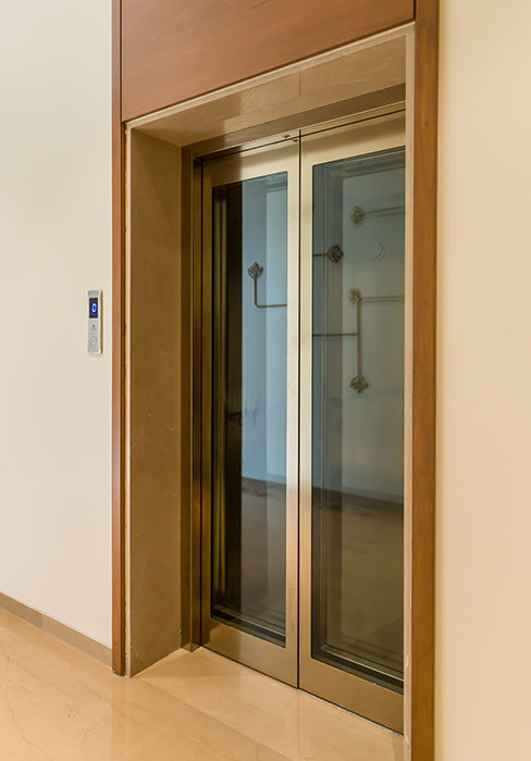 gallery img 6