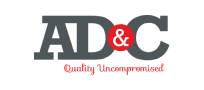 Adec