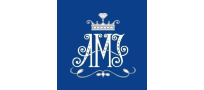 Amj