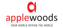 Apple Woods