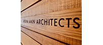 Apurva Amin Architches
