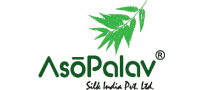 Asopalav