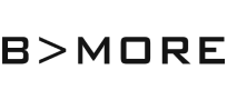 Bemore