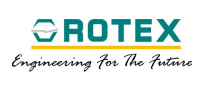 Reotex