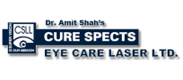 Cure Spects