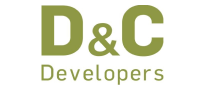 D&C