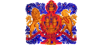 Dhrangadhra