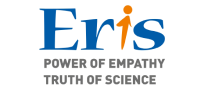Eris Power