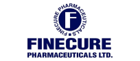 Finecure