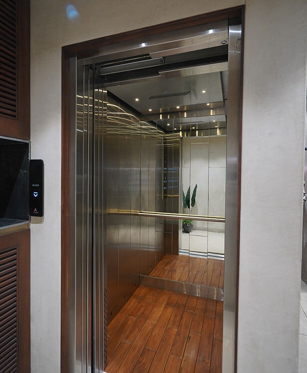gallery img 2