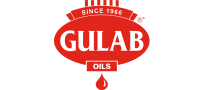 Gulab