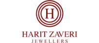 Harit Zaveri