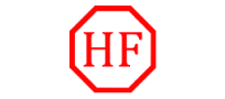 Hf