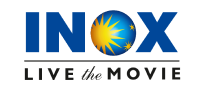 Inox