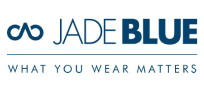 Jade blue