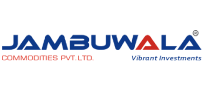 Jambuwala