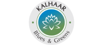 Kalhaar