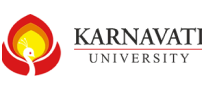 Karnavati