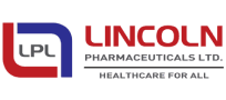 Lincoln