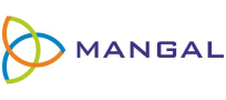 Mangal