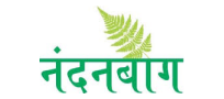 Nandanbag