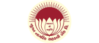 Nutan Nagrica Bank