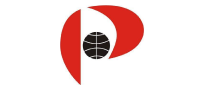 Pradip Overseas
