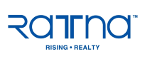 Ratna