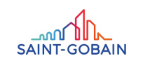 Saint Gobin