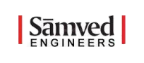Samved Enginners