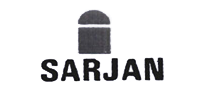 Sarjan