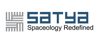 Satya