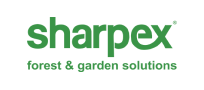 Sharpax