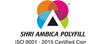 Shree Ambika Polyfill
