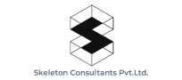 Skeleton Consuitants