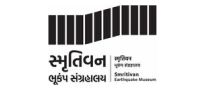 Smruti Van