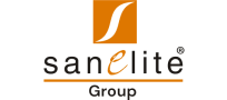 Sunelite