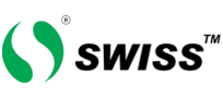 Swiss