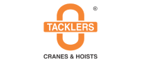 Tacklers