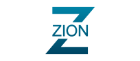 Zion