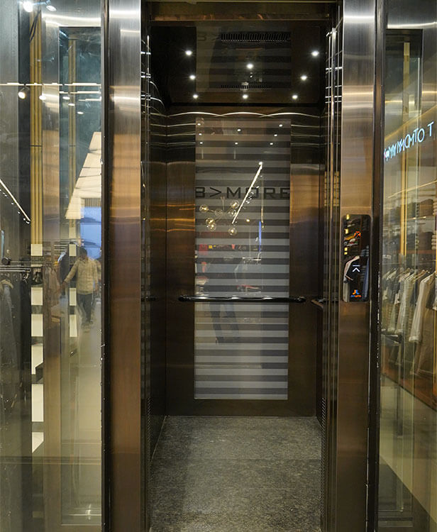 gallery img 2
