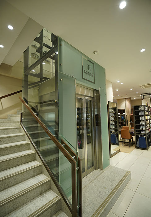 gallery img 4