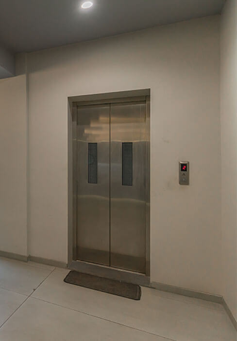 gallery img 1