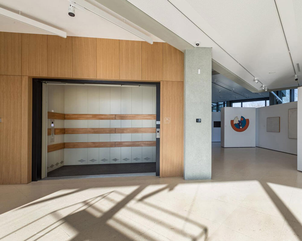gallery img 2